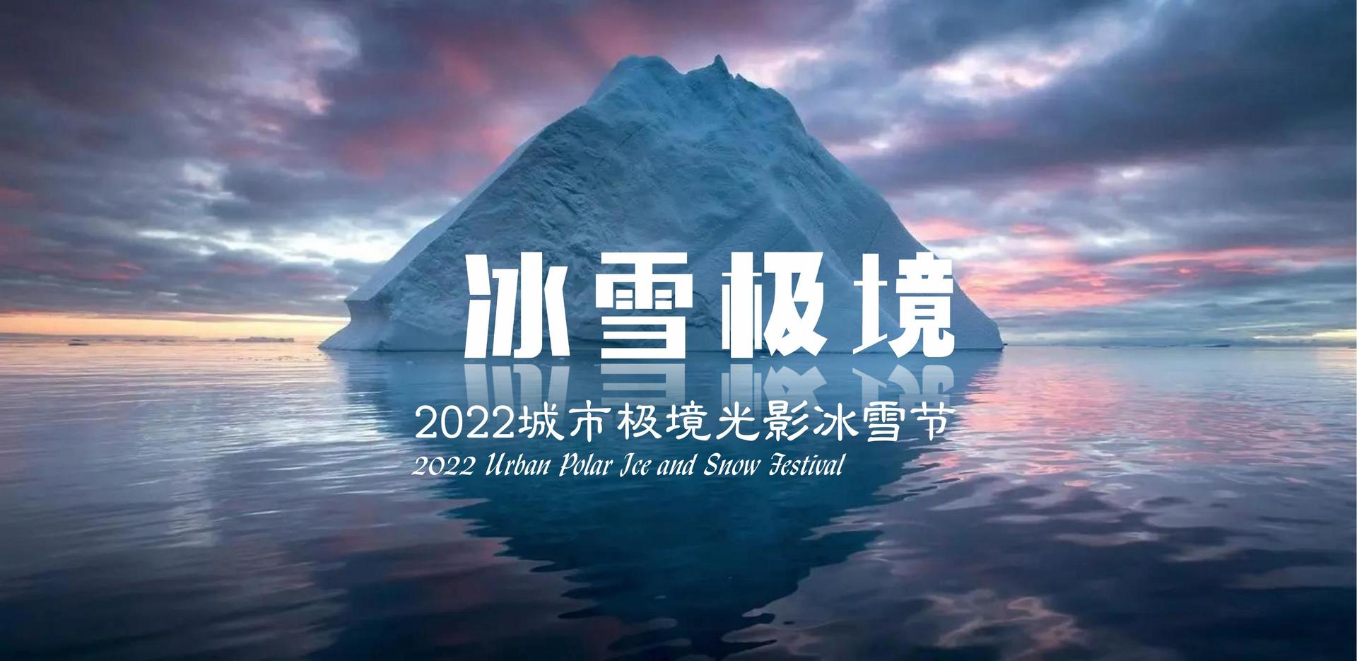白泽传媒斩获文化创意产业多项荣誉