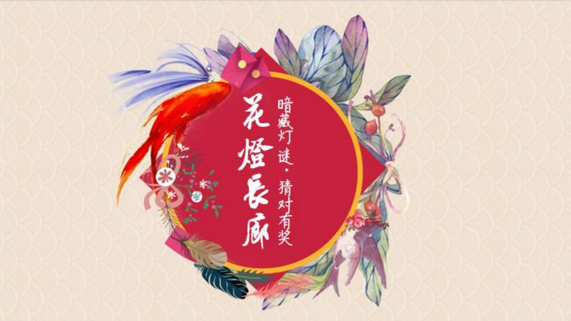 白泽传媒与国家级文化机构达成战略合作