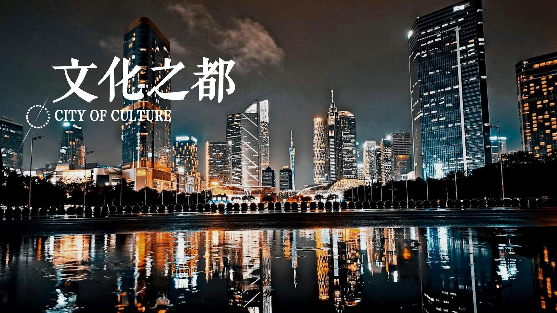 白泽传媒与多家艺术机构建立长期合作机制